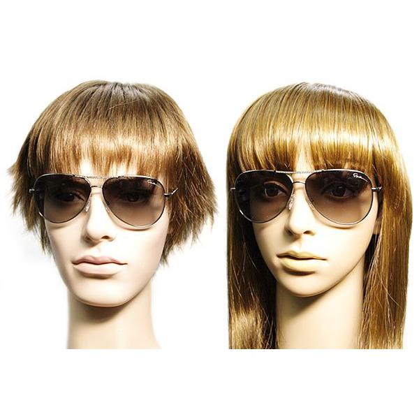 GIORGIO ARMANI サングラス GA-958-S-KJ1-EU GA KJ1