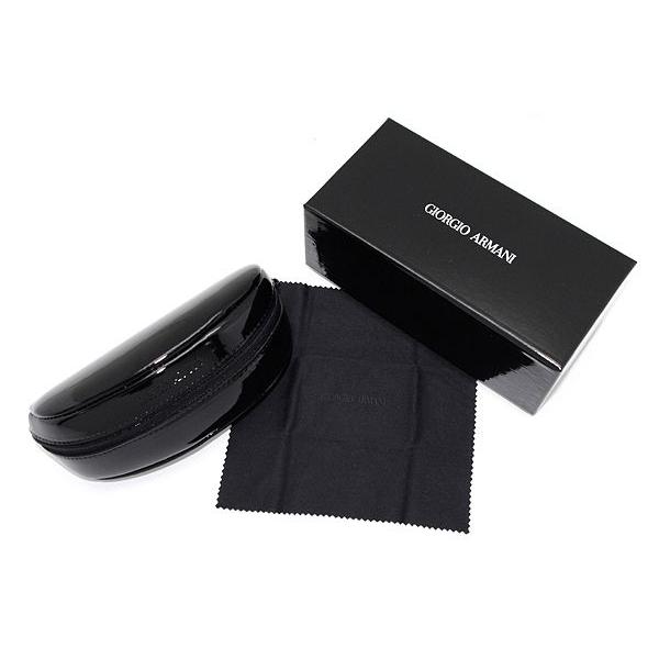 GIORGIO ARMANI サングラス GA-958-S-KJ1-EU GA KJ1