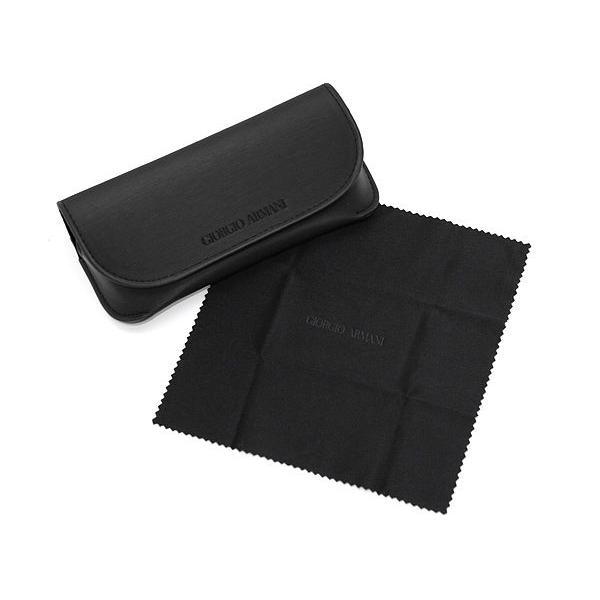 GIORGIO ARMANI メガネフレーム ブランド GA-964-807 : WOODNET - 通販