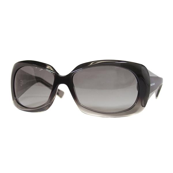 バレンシアガサングラス BALENCIAGA バレンシアガ サングラス 0012-S-CJK-ZR : WOODNET - 通販