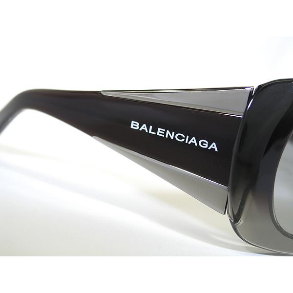 BALENCIAGA バレンシアガ サングラス 0012-S-CJK-ZR : WOODNET - 通販