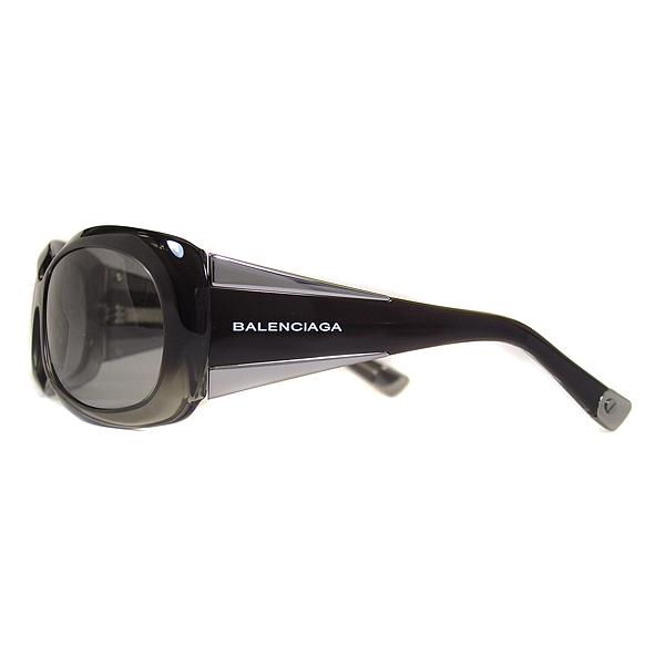BALENCIAGA バレンシアガ サングラス 0012-S-CJK-ZR : WOODNET - 通販