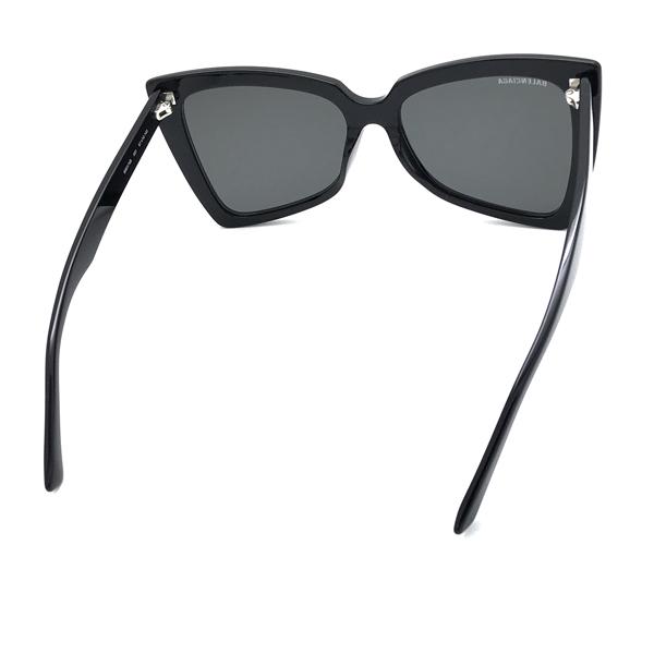 バレンシアガ　サングラス バレンシアガ BALENCIAGA サングラス アイウェア BB0307SA-004