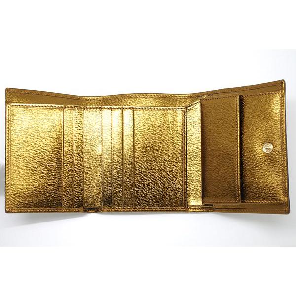 DOLCE&GABBANA（ドルチェ & ガッバーナ） DOLCE&GABBANA D&G 財布