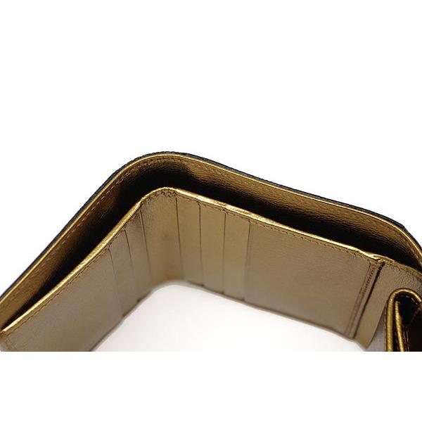 DOLCE&GABBANA（ドルチェ & ガッバーナ） DOLCE&GABBANA D&G 財布