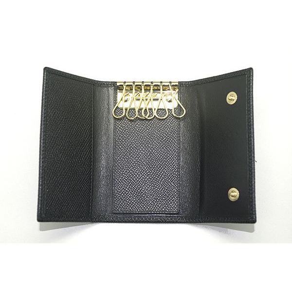 DOLCE&GABBANA（ドルチェ & ガッバーナ） DOLCE&GABBANA D&G キー