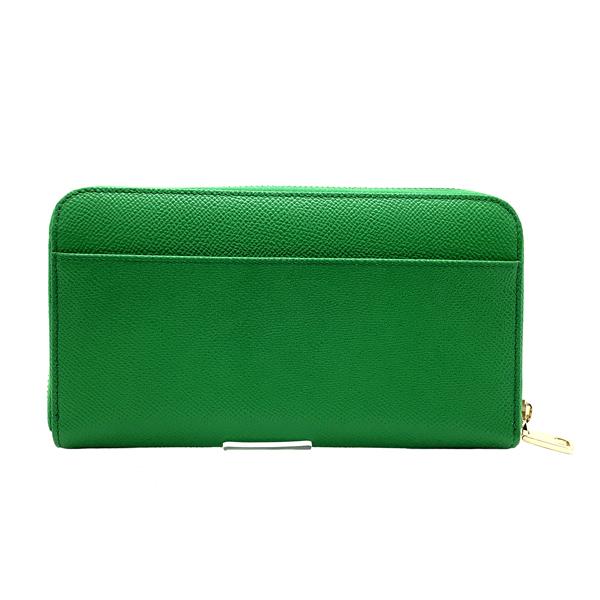DOLCE&GABBANA ドルチェ&ガッバーナ ブランド 長財布 DOLCE&GABBANA ドルチェ&ガッバーナ ブランド 長財布