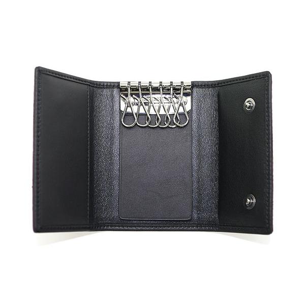 DOLCE&GABBANA（ドルチェ & ガッバーナ） DOLCE&GABBANA D&G キー