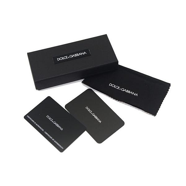 DOLCE&GABBANA（ドルチェ & ガッバーナ） DOLCE&GABBANA D&G キー