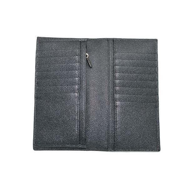 DOLCE&GABBANA（ドルチェ & ガッバーナ） DOLCE&GABBANA D&G 財布