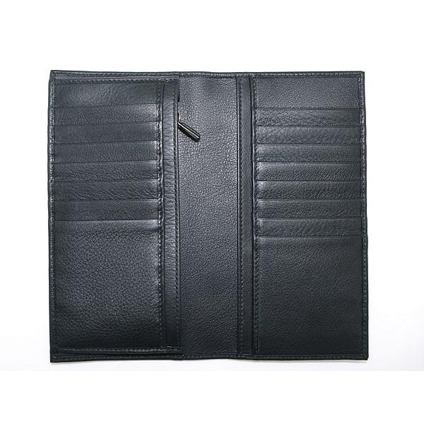 DOLCE&GABBANA D&G 財布 BP1670-A1531-80999 DOLCE&GABBANA BP1670 A1531