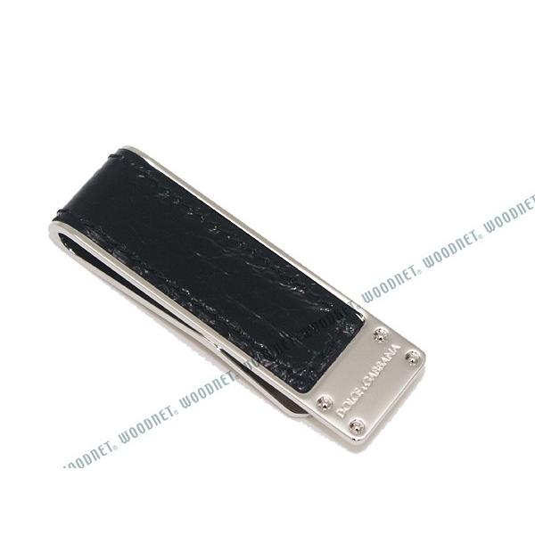 DOLCE&GABBANA（ドルチェ & ガッバーナ） DOLCE&GABBANA D&G