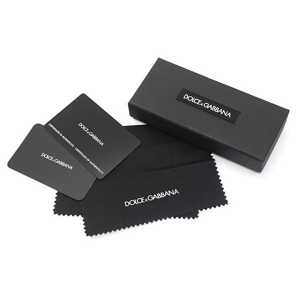 DOLCE&GABBANA（ドルチェ & ガッバーナ） DOLCE&GABBANA D&G