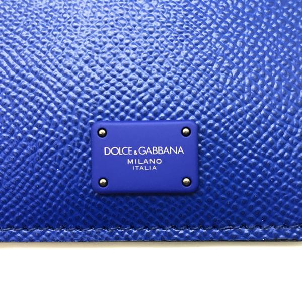 DOLCE&GABBANA 【在庫処分特価】DOLCE&GABBANA ドルチェ
