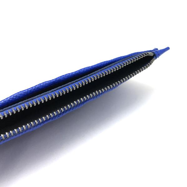 DOLCE&GABBANA（ドルチェ & ガッバーナ） 【在庫処分特価