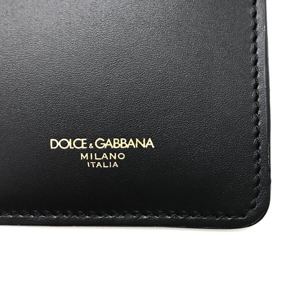 DOLCE&GABBANA（ドルチェ & ガッバーナ） 【SALE】最終価格 カード