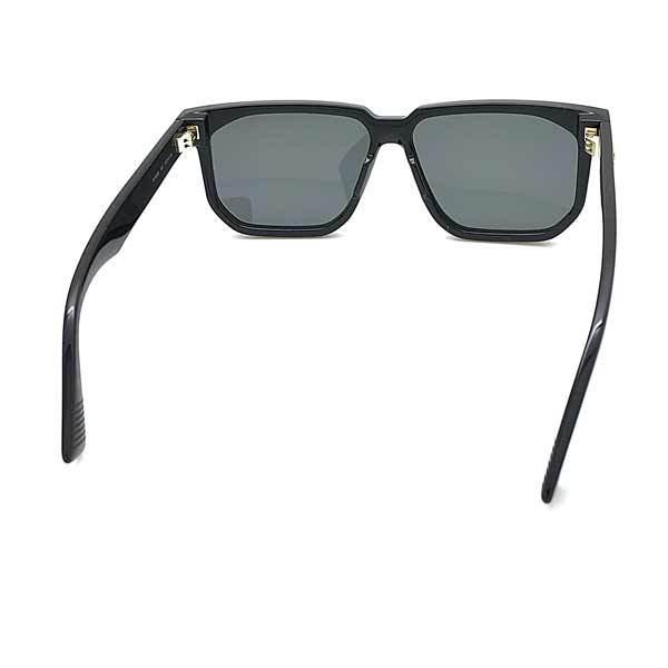 GUCCI（グッチ） BOTTEGA VENETA ボッテガヴェネタ ブランド