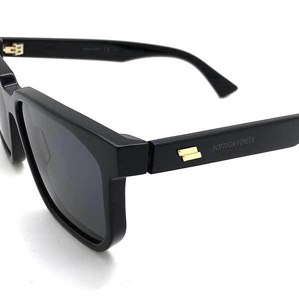 GUCCI（グッチ） BOTTEGA VENETA ボッテガヴェネタ ブランド