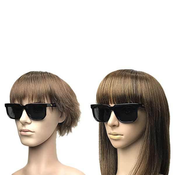 GUCCI（グッチ） BOTTEGA VENETA ボッテガヴェネタ ブランド