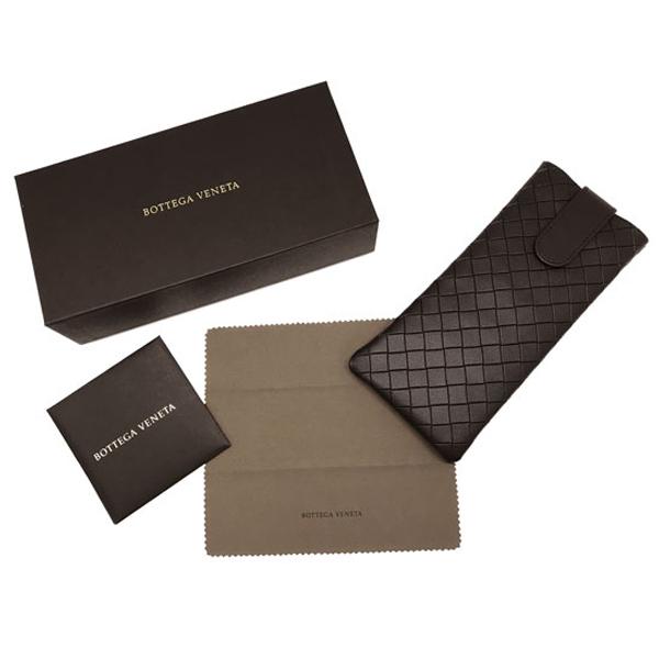 GUCCI（グッチ） BOTTEGA VENETA ボッテガヴェネタ ブランド