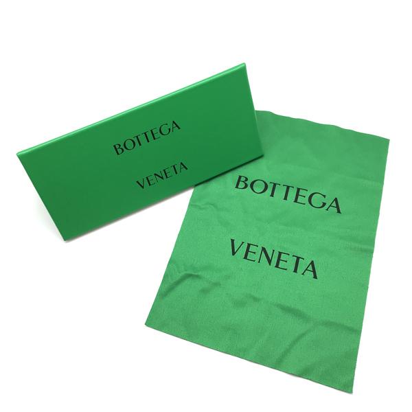 BOTTEGA VENETA ボッテガヴェネタ サングラス ブランド ゴールド BOTTEGA VENETA ボッテガヴェネタ サングラス ブランド ゴールド