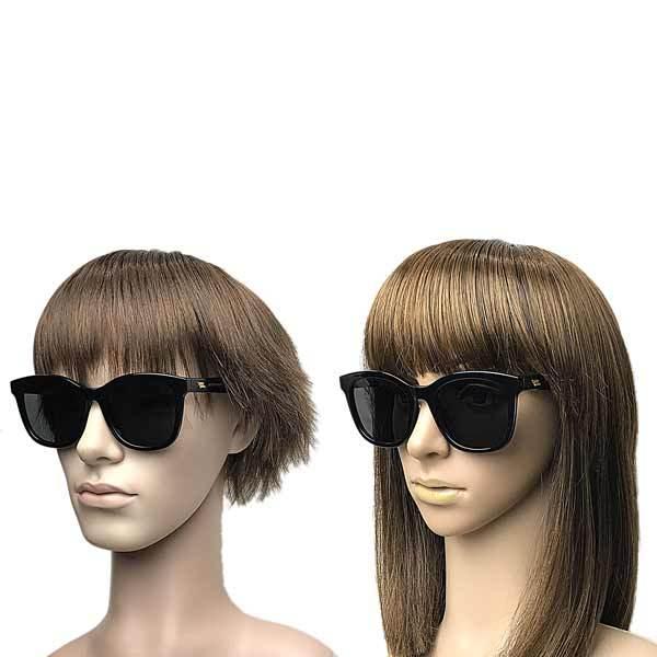 BOTTEGA VENETA サングラス BTV-1080SK-001 GUCCI（グッチ） BOTTEGA VENETA ボッテガヴェネタ ブランド