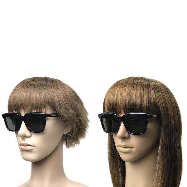 GUCCI（グッチ） BOTTEGA VENETA ボッテガヴェネタ ブランド