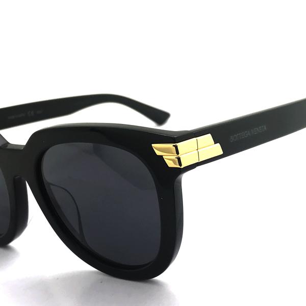 GUCCI（グッチ） BOTTEGA VENETA サングラス ブランド ボッテガ