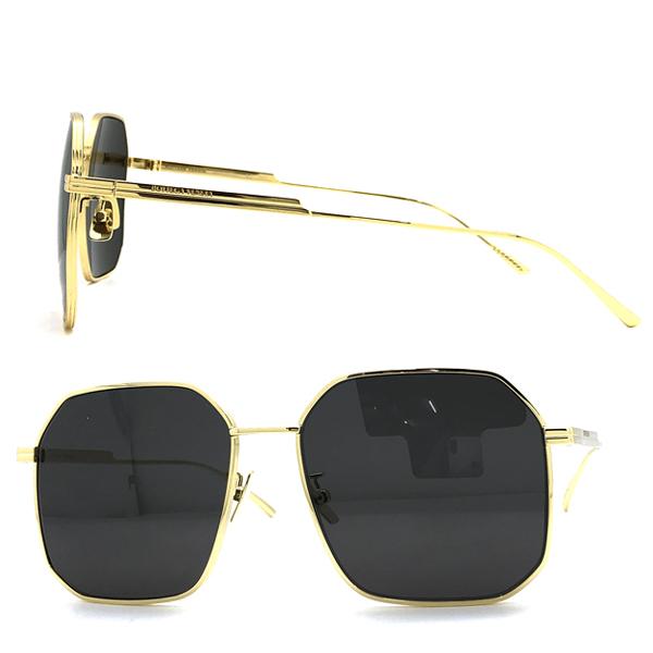 BOTTEGA VENETA（ボッテガ・ヴェネタ） 【在庫処分特価】BOTTEGA