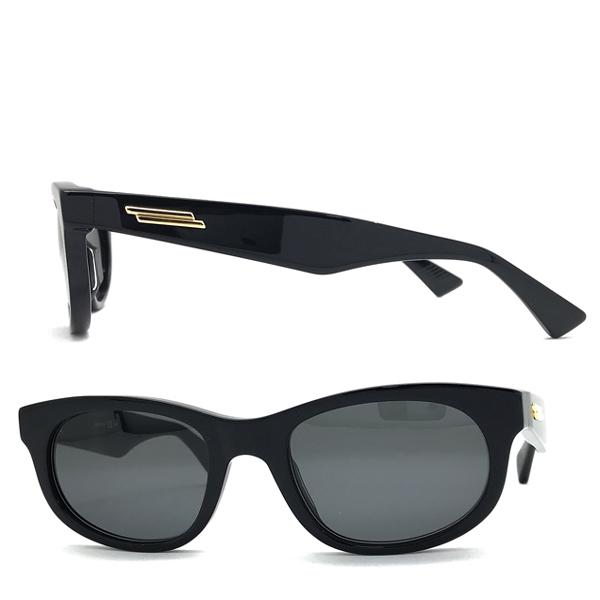 GUCCI（グッチ） BOTTEGA VENETA サングラス ボッテガヴェネタ