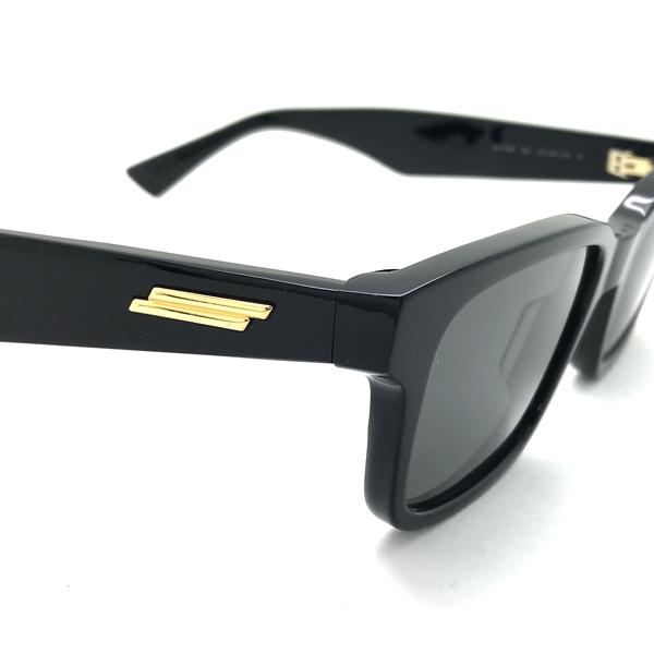 GUCCI（グッチ） BOTTEGA VENETA サングラス ボッテガヴェネタ