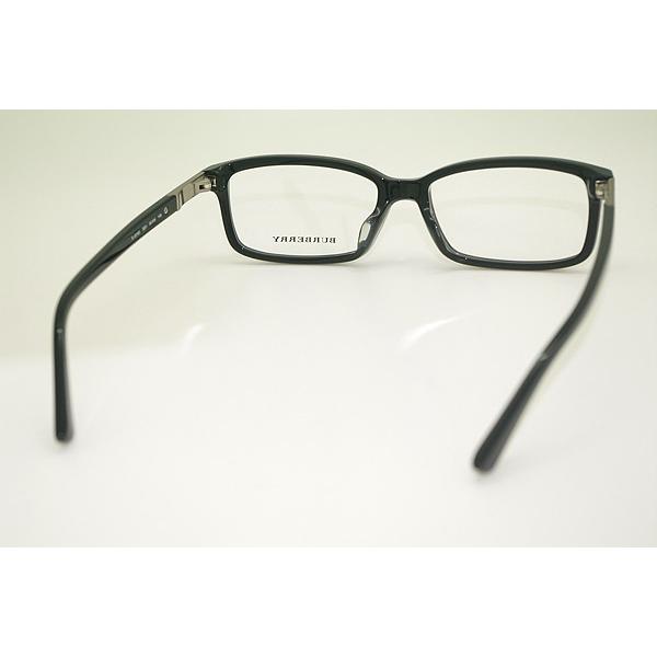 BURBERRY（バーバリー） メガネフレーム ブランド BU2218D-3001