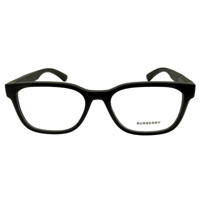 BURBERRYのメガネ バーバリー BURBERRY メガネ 眼鏡 アイウェア レディース メンズ