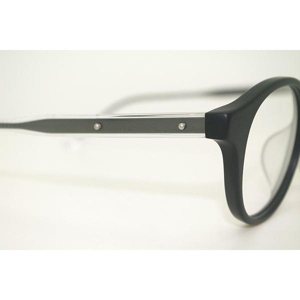 BOTTEGA VENETA（ボッテガ・ヴェネタ） メガネフレーム ブランド