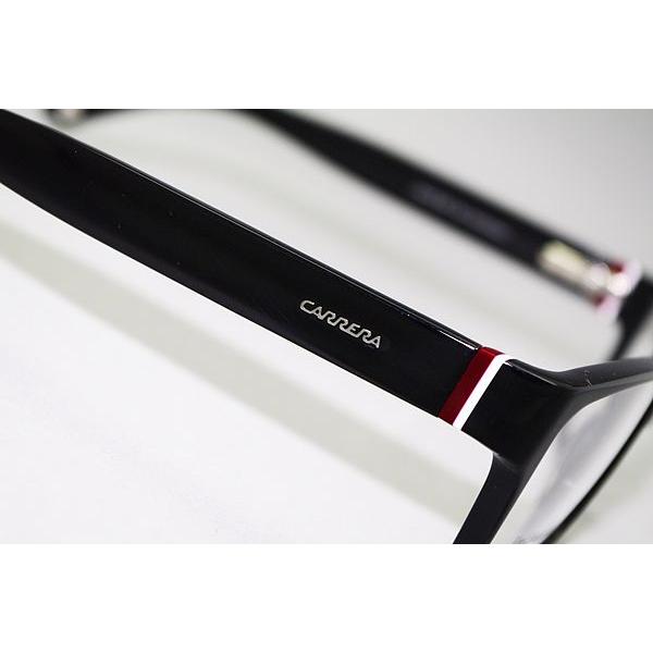 CARRERA カレラ メガネフレーム ブランド CA6178-OF7 : WOODNET - 通販