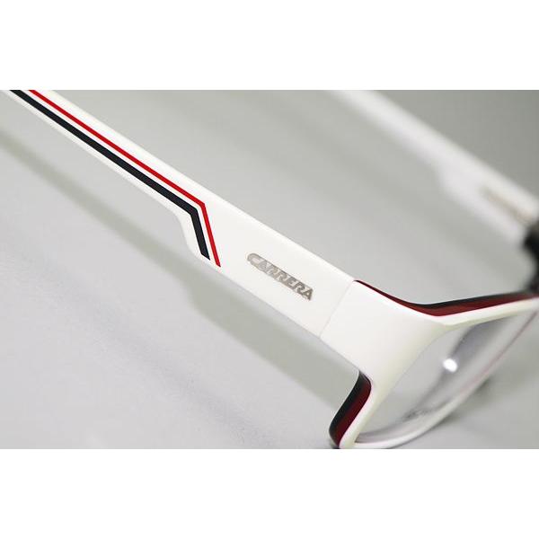 CARRERA カレラ メガネフレーム ブランド CA6184-X0K : WOODNET - 通販