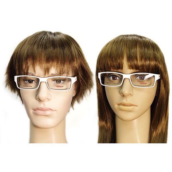 CARRERA カレラ メガネフレーム ブランド CA6184-X0K : WOODNET - 通販