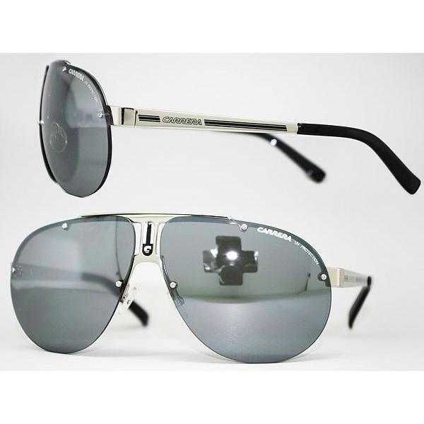 CARRERA カレラ サングラス 34-010-3C : WOODNET - 通販 - Yahoo