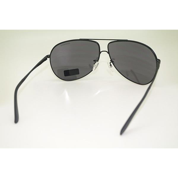 CARRERA カレラ サングラス CARNEW-GIPSY-FS-003-TD ブラック ティア
