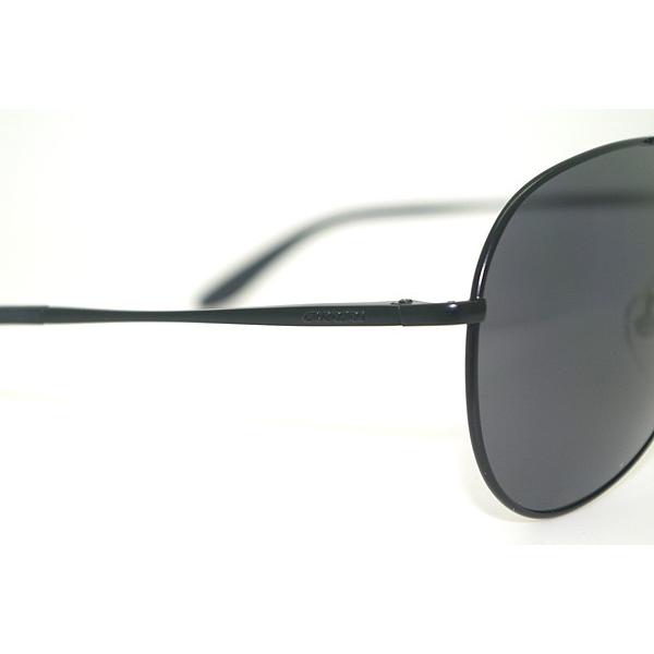 CARRERA カレラ サングラス CARNEW-GIPSY-FS-003-TD ブラック ティア