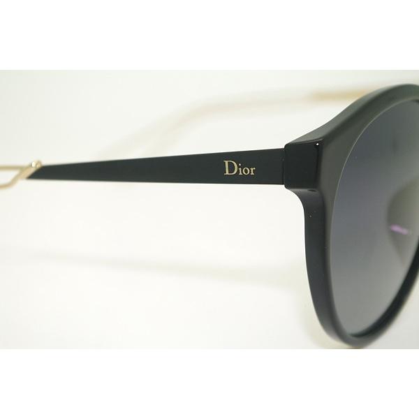 Christian Dior（クリスチャン・ディオール） サングラス CD