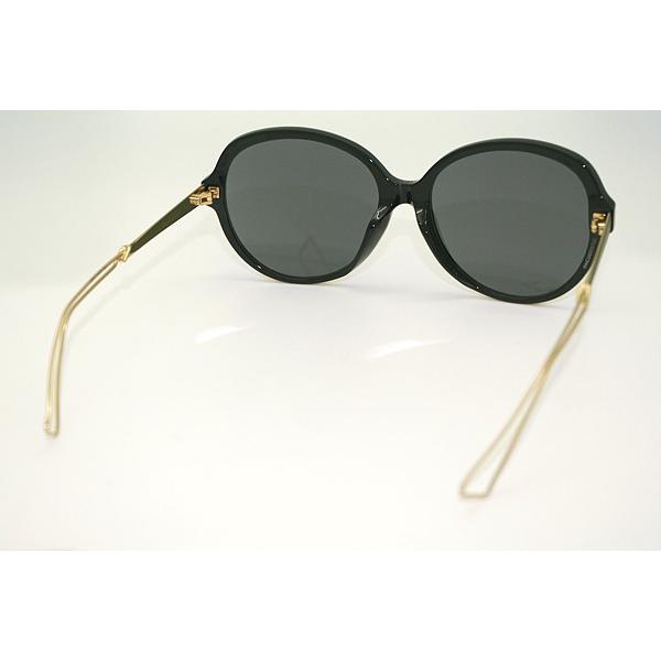 Christian Dior（クリスチャン・ディオール） サングラス CD