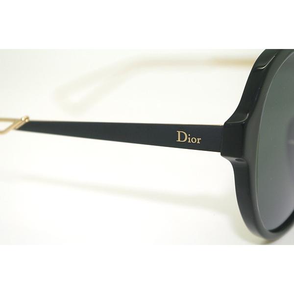Christian Dior（クリスチャン・ディオール） サングラス CD
