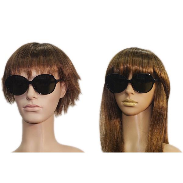 Christian Dior（クリスチャン・ディオール） サングラス CD