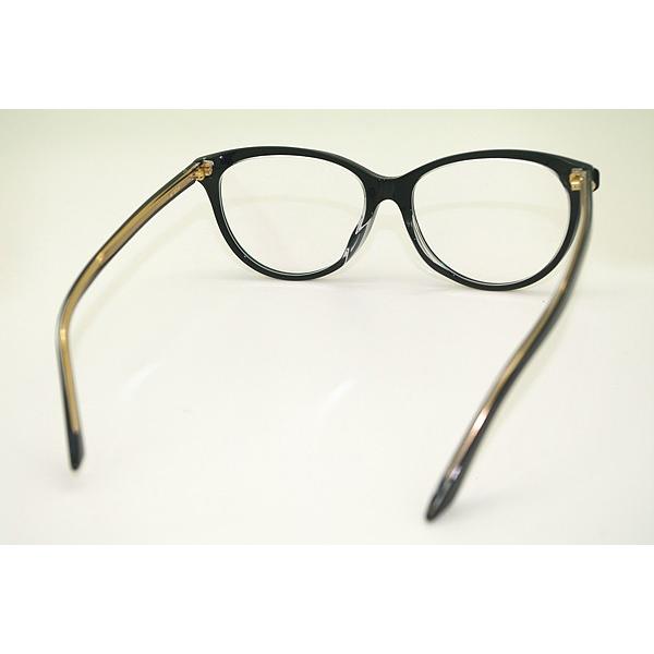 Christian Dior（クリスチャン・ディオール） メガネフレーム ブランド