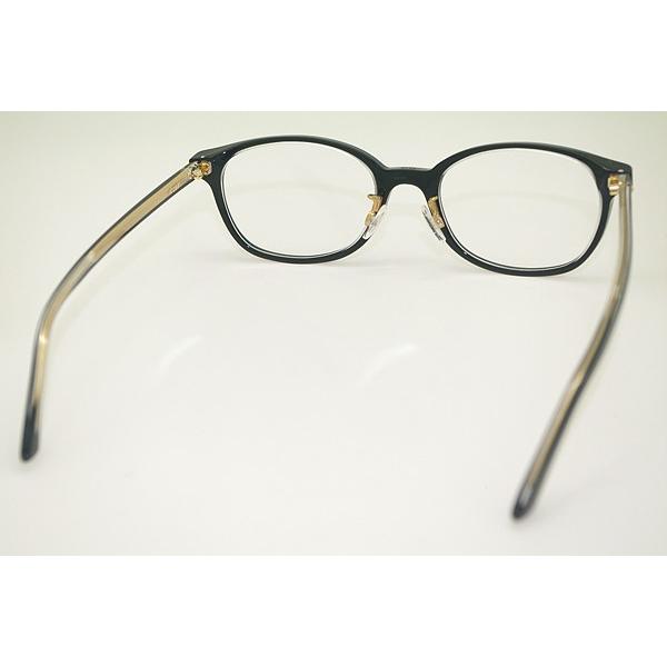 Christian Dior メガネフレーム ブランド CD-MONTAIGNE28F-TKX