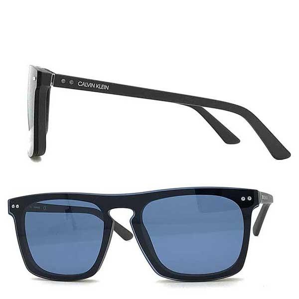 ck Calvin Klein CALVIN KLEIN カルバンクライン ブランド サングラス