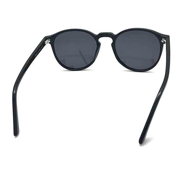 ck Calvin Klein CALVIN KLEIN カルバンクライン ブランド サングラス