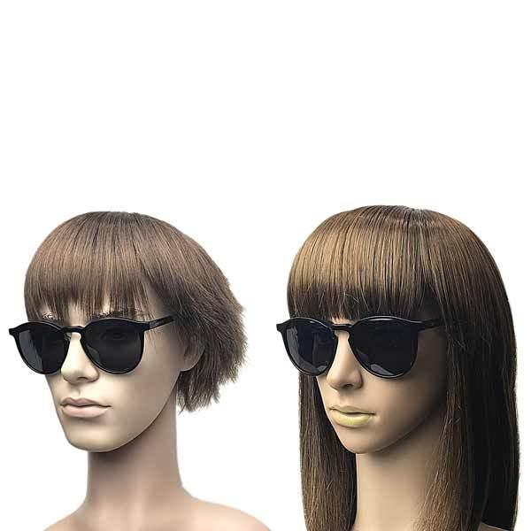 ck Calvin Klein CALVIN KLEIN カルバンクライン ブランド サングラス
