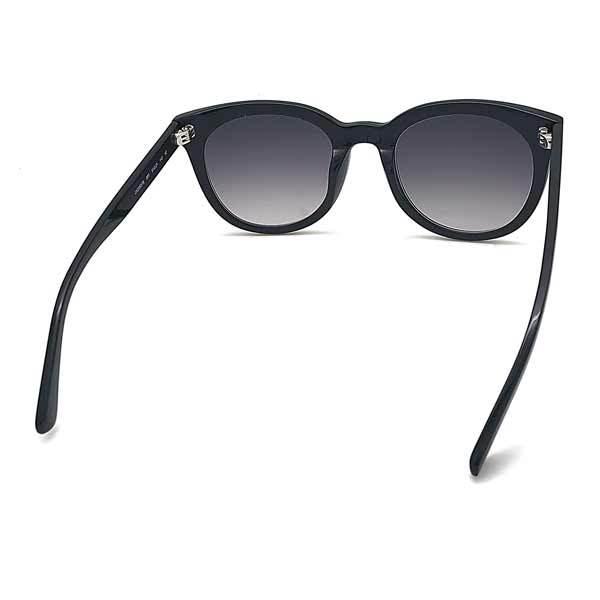 ck Calvin Klein CALVIN KLEIN カルバンクライン ブランド サングラス